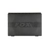 Screenshot 2024 01 24 at 14 50 56 Fox Box Edges Large Tackle Box
