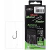 Screenshot 2024 01 25 at 14 55 24 Návazec pro feeder MIKADO HMFP02W 8 délka 10 cm háček 8 bez protihrotu balení 10 ks SPLÁVEK.CZ