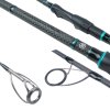 competition cs 5 carp 3 dil