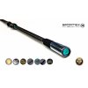 Sportex prut Competition CS-5 Carp 2-díl 366cm / 3,00lbs