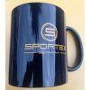 hrnečekSportex