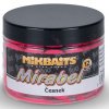 Screenshot 2024 04 19 at 12 55 13 Mikbaits Mirabel Fluo boilie 150 ml 12 mm