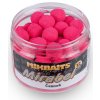 Screenshot 2024 04 19 at 12 55 20 Mikbaits Mirabel Fluo boilie 150 ml 12 mm
