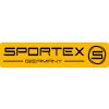 sportex logo neu ret