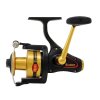 penn slammer i 2