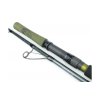 catfire cs2 vertical rod 1