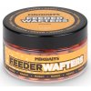 Screenshot 2024 04 19 at 12 47 16 Mikbaits Feeder Wafters 100 ml 8 12 mm