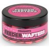 Screenshot 2024 04 19 at 12 50 14 Mikbaits Feeder Wafters 100 ml 8 12 mm