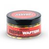 Screenshot 2024 02 20 at 14 01 13 Mikbaits Feeder wafters 100ml