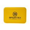 Screenshot 2024 02 28 at 14 27 12 Sportex EVA podsedák 33x23cm