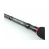 black pearl maxx detail 2 2 1 1 1 1
