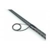 black pearl maxx guide 1 2 1 1 1 1