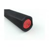 black pearl maxx detail 5 3 1 1 1 1