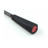 black pearl maxx detail 4 3 1 1 1 1