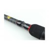 black pearl maxx detail 3 2 1 1 1 1