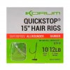 Screenshot 2024 03 04 at 14 13 24 Návazce Korum Quickstop 15 Hair Rigs Barbed 8ks 38cm 0 30mm #8 Pípáky.cz