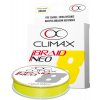 Climax iBraid NEO fluo - Yellow 135 cm