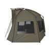 trakker brolly tempest rs brolly5