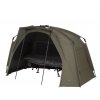 trakker brolly tempest rs brolly