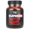 tb baits supreme bloodworm (1)