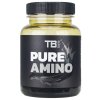 tb baits pure amino (1)