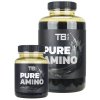 tb baits pure amino