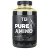 tb baits pure amino (2)