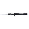 1027951 Sportex NB2100 Nobun Baitcast 215cm 18g Spinrute 4