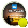 Screenshot 2024 03 15 at 10 42 46 Nash Skyline Long Distance Mono UV Yellow 0 30 mm 12 lbs 1000 m T6041