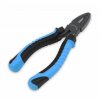 carp r us krimpovaci kleste crimp pliers