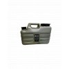 cubic water carrier 11l (1)