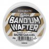 Screenshot 2024 03 28 at 10 14 04 Sonubaits Band'Um Wafters Salted Caramel