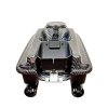 vyrp13 654