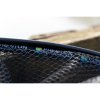 Screenshot 2024 04 09 at 13 05 14 PRESTON Podběráková hlava Carp XS Landing Net 18'' 45 cm