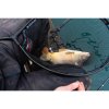 Screenshot 2024 04 09 at 13 04 49 PRESTON Podběráková hlava Carp XS Landing Net 18'' 45 cm