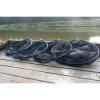 Screenshot 2024 04 09 at 13 05 03 PRESTON Podběráková hlava Carp XS Landing Net 18'' 45 cm