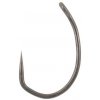 Screenshot 2024 04 10 at 11 39 24 10ks Háček Trakker Clinga SP Hooks Barbless Tropic Fishing