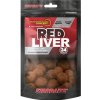 Screenshot 2024 04 12 at 11 12 59 Starbaits Boilies Red Liver 200g