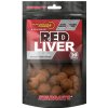 Screenshot 2024 04 12 at 11 12 46 Starbaits Boilies Red Liver 200g
