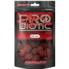 Screenshot 2024 04 12 at 11 46 08 Starbaits Boilies Pro Red One 200g