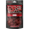 Screenshot 2024 04 12 at 11 45 53 Starbaits Boilies Pro Red One 200g