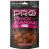 Screenshot 2024 04 12 at 12 58 42 Starbaits Boilies Pro Peach Mango 200g