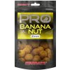 Screenshot 2024 04 12 at 13 38 53 Starbaits Boilies Pro Banana Nut 200g