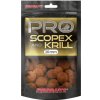 Screenshot 2024 04 12 at 14 26 52 Starbaits Boilies Pro Scopex Krill 200g