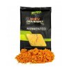 Stég Fermented Groundbait 900g