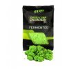 Stég Fermented Groundbait 900g