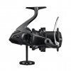 shimano navijak ultegra 14000 xr xtd1