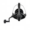 shimano navijak ultegra 14000 xr xtd3