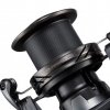 shimano navijak ultegra 14000 xr xtd5
