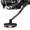 shimano navijak ultegra 14000 xr xtd7